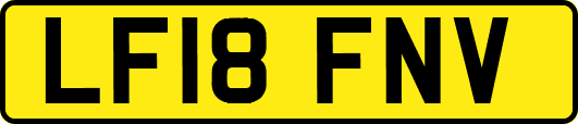 LF18FNV