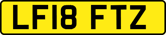 LF18FTZ