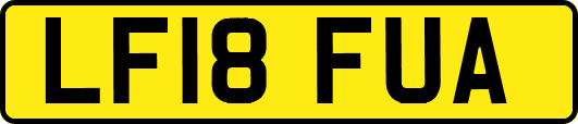 LF18FUA