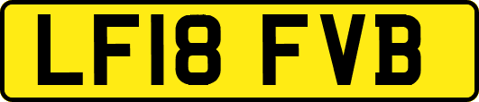 LF18FVB