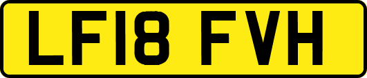 LF18FVH