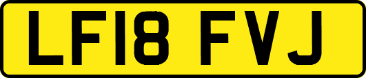 LF18FVJ