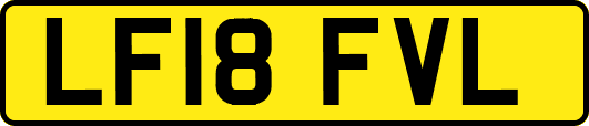 LF18FVL