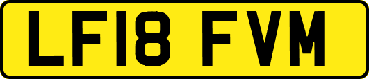 LF18FVM
