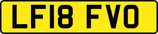 LF18FVO