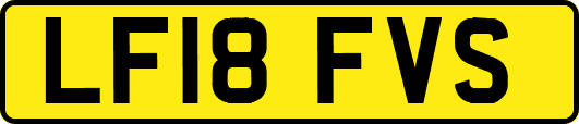 LF18FVS