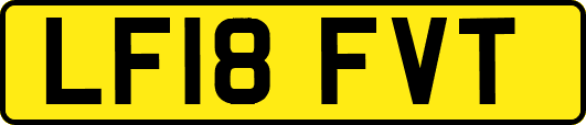 LF18FVT