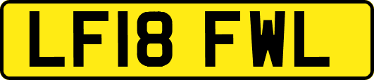 LF18FWL