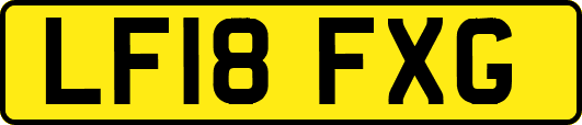 LF18FXG