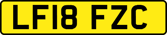 LF18FZC