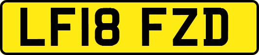 LF18FZD