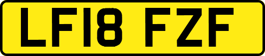 LF18FZF