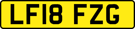 LF18FZG