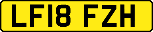 LF18FZH