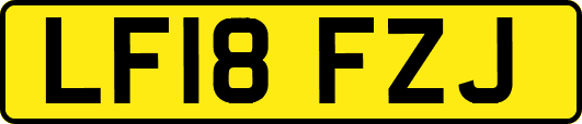 LF18FZJ