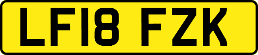 LF18FZK