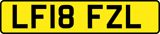 LF18FZL