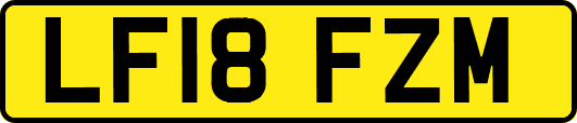 LF18FZM