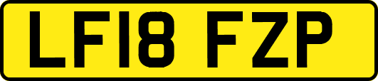 LF18FZP