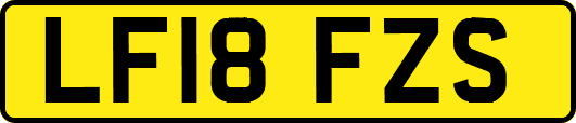 LF18FZS