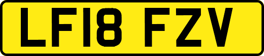 LF18FZV