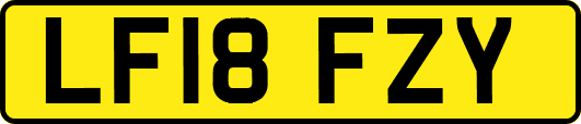 LF18FZY