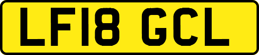 LF18GCL