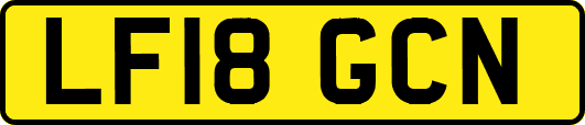 LF18GCN