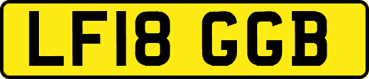 LF18GGB