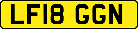 LF18GGN