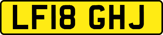 LF18GHJ