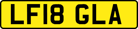 LF18GLA