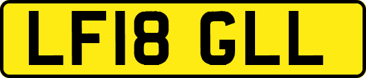 LF18GLL