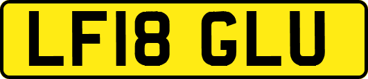 LF18GLU