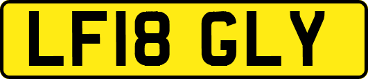 LF18GLY