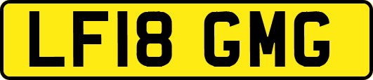 LF18GMG