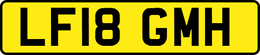 LF18GMH