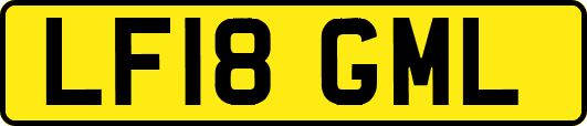 LF18GML