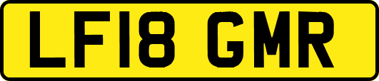 LF18GMR