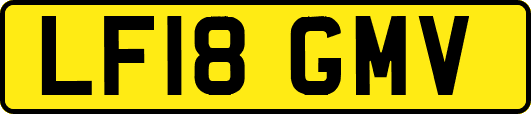 LF18GMV