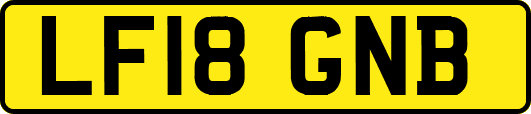 LF18GNB
