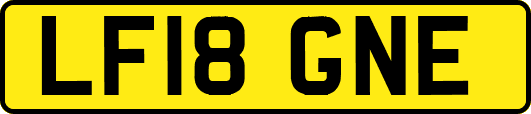 LF18GNE