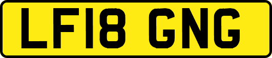 LF18GNG