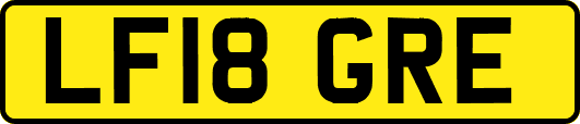 LF18GRE