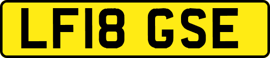 LF18GSE