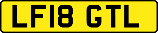 LF18GTL
