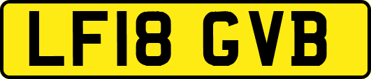LF18GVB