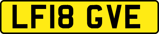 LF18GVE