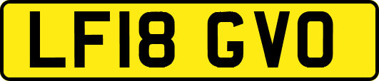 LF18GVO