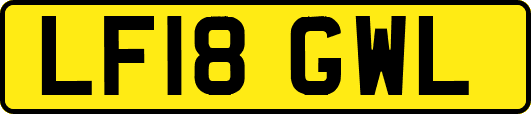LF18GWL